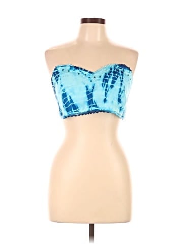 Raga Sleeveless Top (view 1)