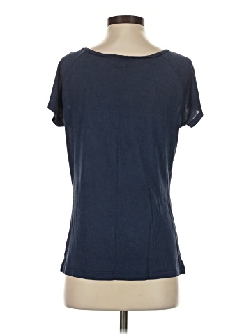 Barneys New York Short Sleeve T-Shirt (view 2)