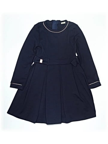 Baker by Ted Baker Dress (view 1)