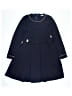 Baker by Ted Baker Solid Blue Dress Size 8 - photo 1