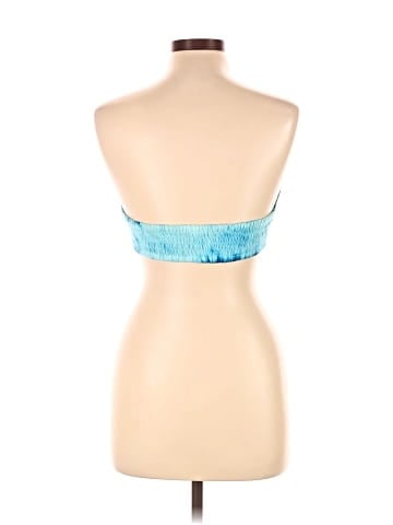 Raga Sleeveless Top (view 2)
