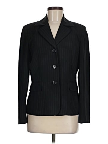 Le Suit Blazer (view 1)
