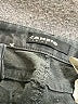 Cambio Jeans Gray Jeans Size 10 - photo 7