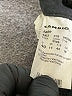 Cambio Jeans Gray Jeans Size 10 - photo 8