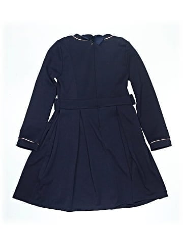 Baker by Ted Baker Dress (view 2)