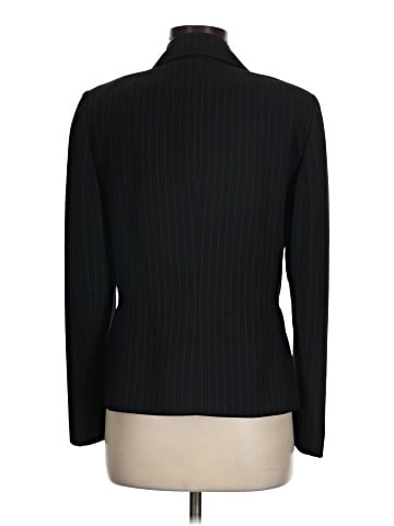 Le Suit Blazer (view 2)
