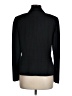 Le Suit Black Blazer Size 6 - photo 2