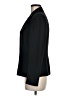 Le Suit Black Blazer Size 6 - photo 5