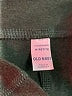 Old Navy Green Active Pants Size M (petite) - photo 4