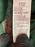 Old Navy Green Active Pants Size M (petite) - photo 5