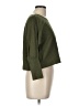 CAbi Green Pullover Sweater Size L - photo 4