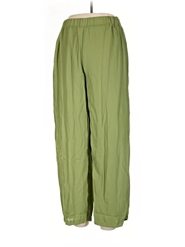 TSE Casual Pants (view 1)