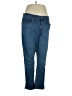 Levi's Blue Jeans Size 33 waist - photo 1