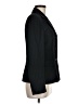 Le Suit Black Blazer Size 6 - photo 4