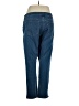 Levi's Blue Jeans Size 33 waist - photo 2