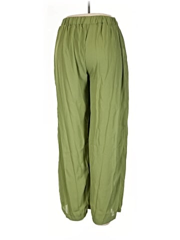 TSE Casual Pants (view 2)