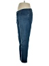 Levi's Blue Jeans Size 33 waist - photo 5