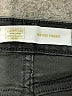 Signature Black Jeans Size 31 waist - photo 7