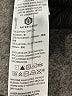 Signature Black Jeans Size 31 waist - photo 8