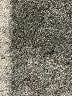 Signature Black Jeans Size 31 waist - photo 9