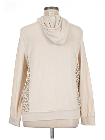 Kaileigh Sweatshirt (view 2)