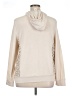 Kaileigh Tan Sweatshirt Size XL - photo 2