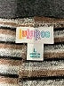 Lularoe Brown Cardigan Size L - photo 7