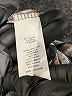 Lularoe Brown Cardigan Size L - photo 8