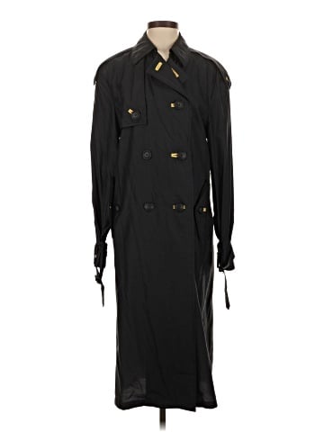 Burberry Prorsum Trenchcoat (view 1)