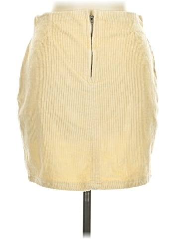 BP. Casual Skirt (view 2)