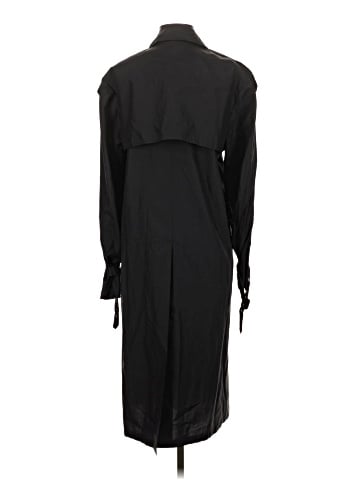 Burberry Prorsum Trenchcoat (view 2)