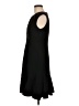 Ann Taylor Black Cocktail Dress Size 6 (estimated) - photo 5