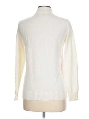 Nautica Pullover Sweater (view 2)