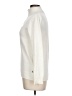 Nautica 100% Cotton Ivory Pullover Sweater Size L - photo 5