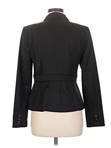 Elle Blazer (view 2)