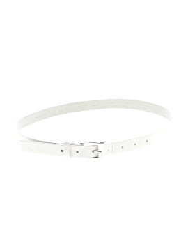 White House Black Market Belt