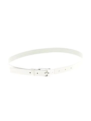 White House Black Market Belt (view 1)
