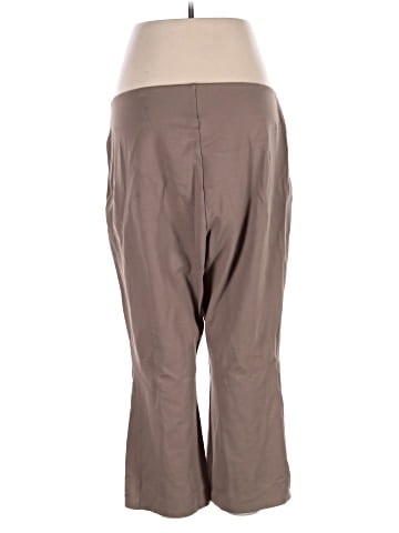 Old Navy Khakis (view 2)