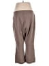 Old Navy Brown Khakis Size XXL - photo 2