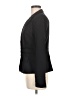 Elle Black Blazer Size 8 - photo 5