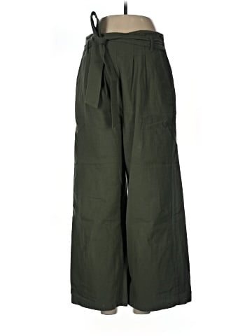 BP. Cargo Pants (view 1)