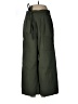 BP. 100% Cotton Green Cargo Pants Size XL - photo 1