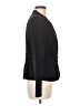 Elle Black Blazer Size 8 - photo 4