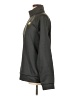 Nike 100% Polyester Black Pullover Sweater Size M - photo 5