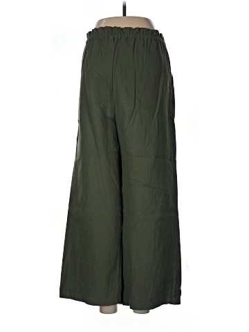 BP. Cargo Pants (view 2)