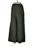 BP. 100% Cotton Green Cargo Pants Size XL - photo 2