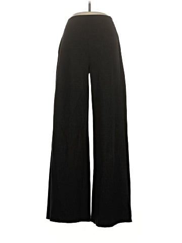 SPANX Dress Pants (view 1)