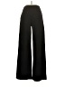 SPANX Black Gold Dress Pants Size XS - photo 1