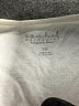 Isabel Maternity Ivory Tank Top Size XS - photo 6