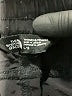 The North Face Black Athletic Shorts Size L - photo 3